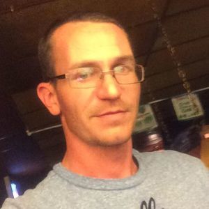 Meet your Posher, Chip